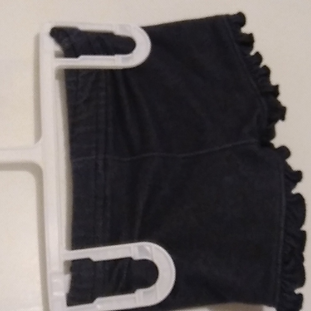 Adorable clothes - Picture 2 of 2